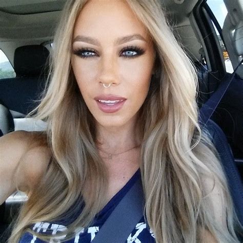 nicole aniston step mom|Nicole Aniston (@realnicoleaniston) • Instagram photos and videos.